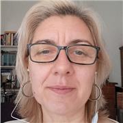 Profe de Inglés Particular - Trabajo Remoto y Flexible